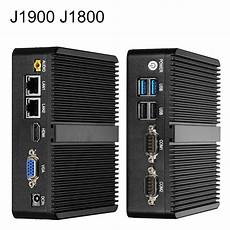Rs232
