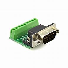 Rs485 Cable