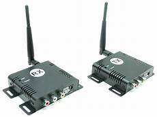Rs485 Cable