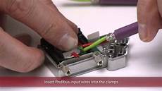Rs485 Cable