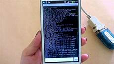Rs485 To Usb