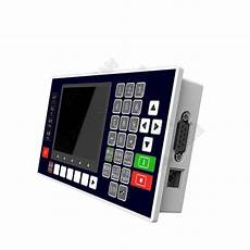 Rs485 To Usb