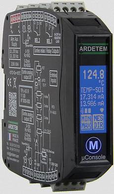 Rs485 To Usb