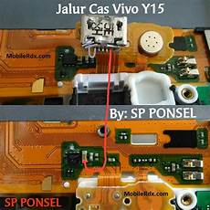 Samsung Usb Connector