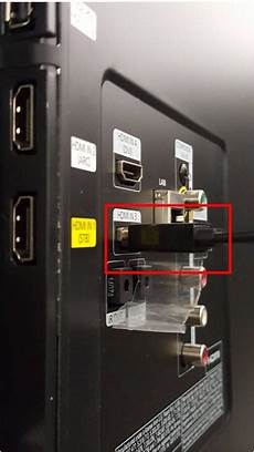 Samsung Usb Connector