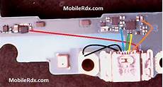 Samsung Usb Connector