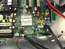Sata Power