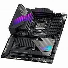 Sata Power