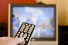 Satellite Cable