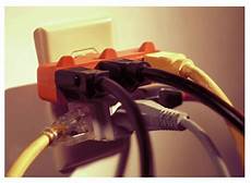 Satellite Tv Sockets