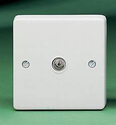Satellite Tv Sockets
