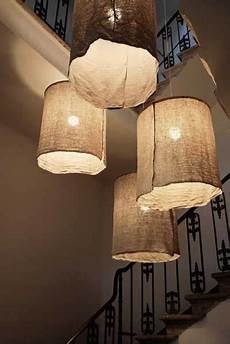 Saving Lamp