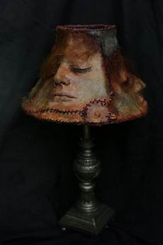 Saving Lamp