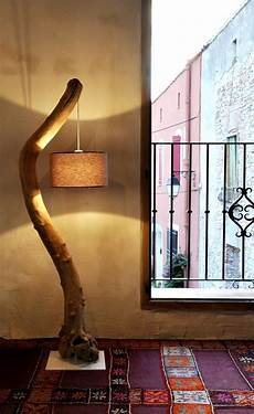 Saving Lamp