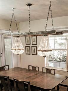 Saving Lamps