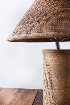 Saving Lamps