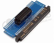 Scart Cable
