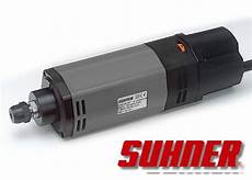 Schneider Servo Motor