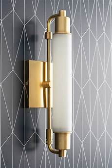 Sconce Lighting