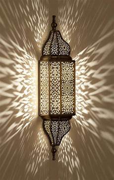 Sconce Lighting