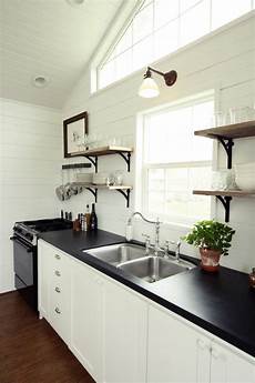 Sconce Lighting