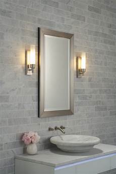 Sconce Lighting