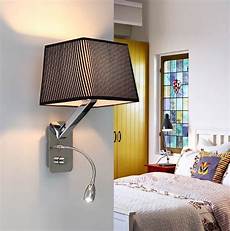 Sconce Lighting