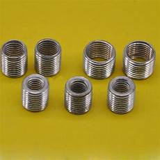 Screw Reducer
