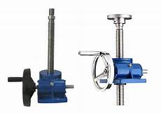 Screw Reducer