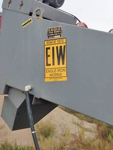Screw Reducers