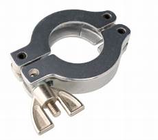 Screw Reducers