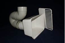 Screw Reducers