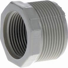 Screwed Gear Reducer