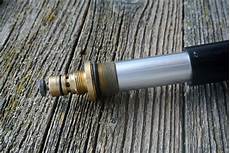 Screwed Gear Reducer
