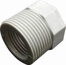 Screwed Reducers