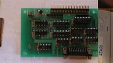 Scsi Cable