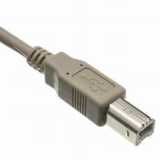 Scsi To Usb