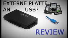 Scsi To Usb