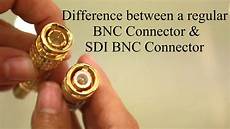 Sdi Cable