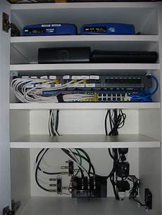 Secondary Cables