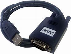Serial To Usb