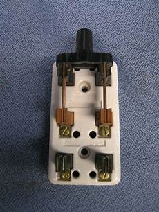 Service Pole Electrical