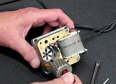 Shaded Pole Motor
