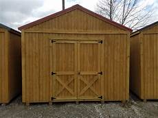 Sheet Metal Pavilions