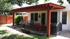 Sheet Metal Pavilions