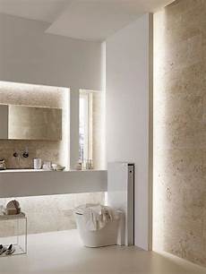 Shower Sets With Led Lighting