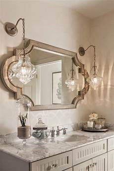 Shower Sets With Led Lighting