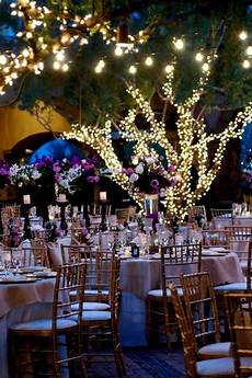 Sign Lighting