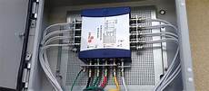 Signal Cables