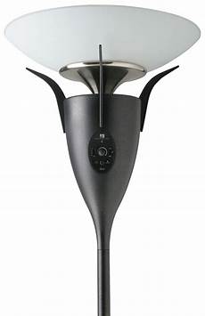 Signal Lamp Cables